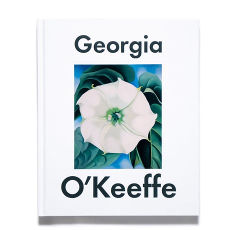 CATEGORY ジョージア・オキーフ / Georgia O'Keeffe | Art Bo CATEGORY ジョージア・オキーフ / Georgia O'Keeffe | Art Bo