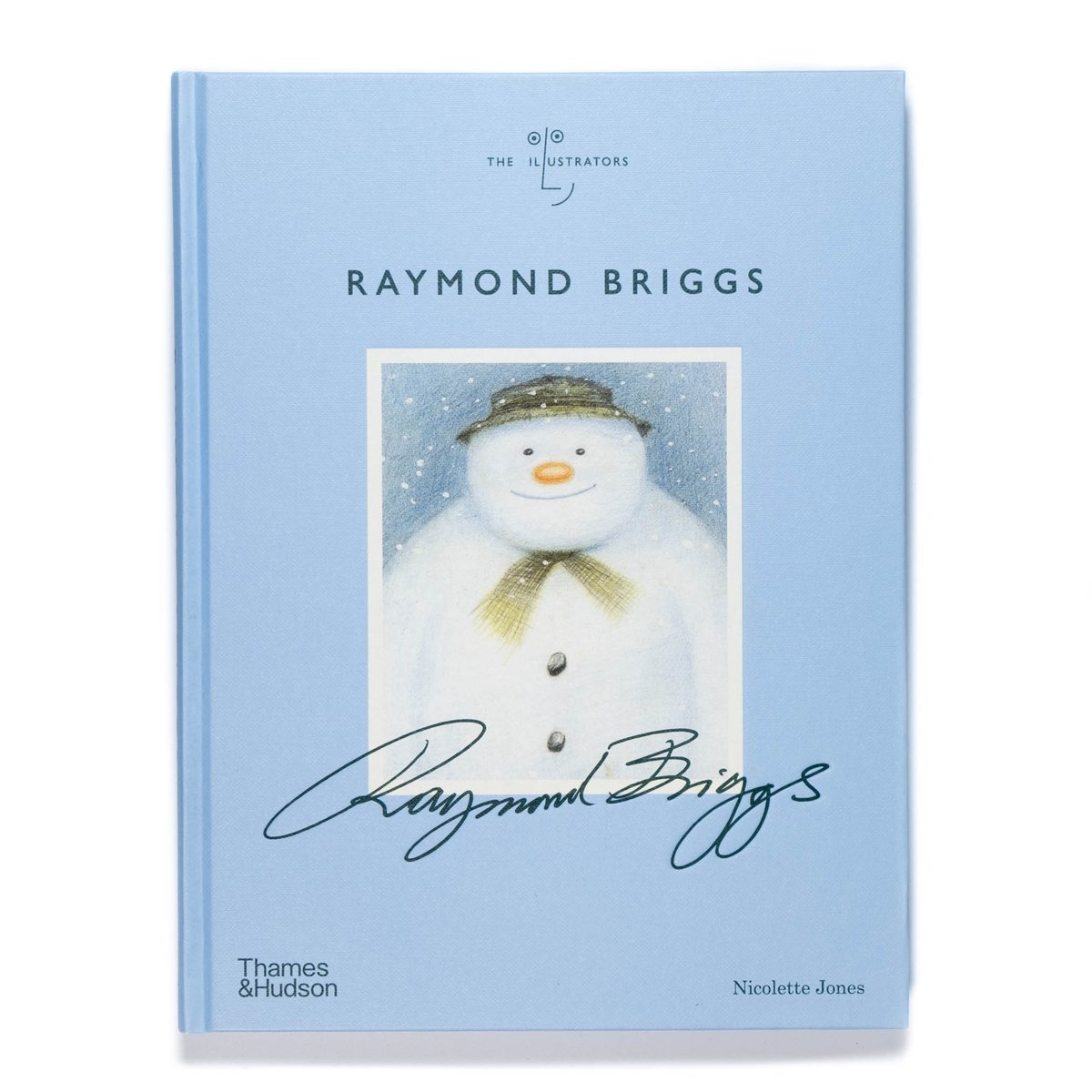 洋書 RAYMOND BRIGGS Notes from the Sofa 91o-N3frSaL._UF1000,1000_QL80_.jpg
