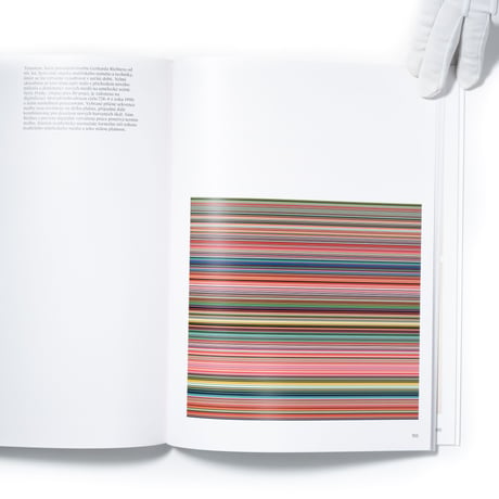Gerhard Richter