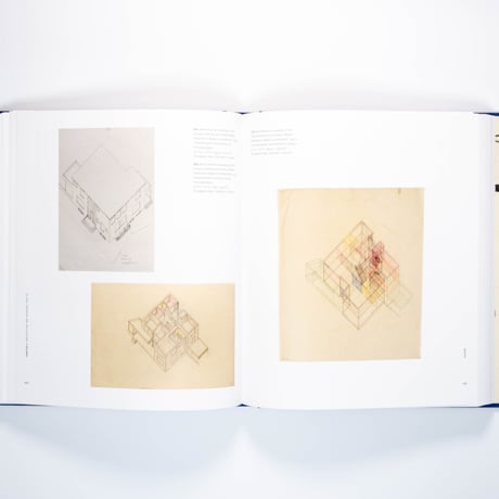Sophie Taeuber-Arp: Living Abstraction