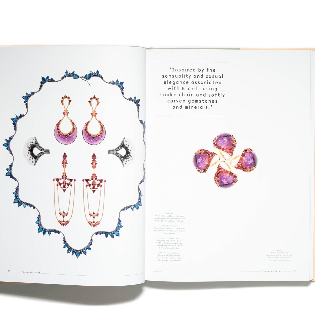 〈洋書〉ファイン・ジュエルズ サザビーズ SOTHEBY'S Fine Jewelry Couture: Contemporary Heirlooms |