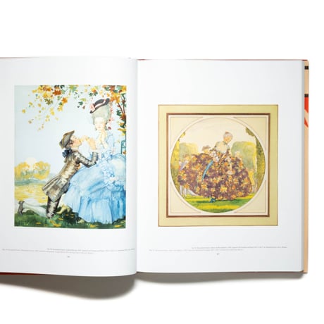 Silver Age: Russian Art in Vienna Around 1900