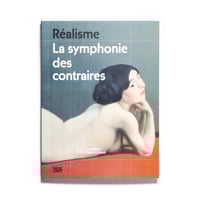 Marilyn Minter | Art Book Iskusstvo