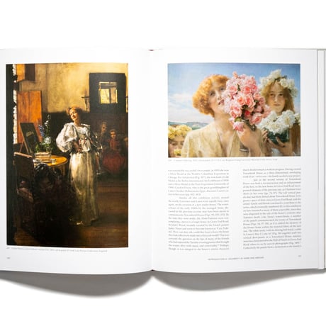 Lawrence Alma-Tadema: At Home in Antiquity