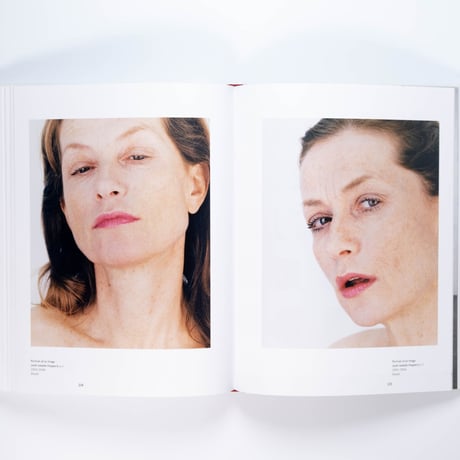 Roni Horn: Give Me Paradox or Give Me Death