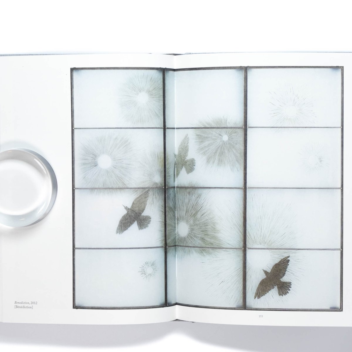 Kiki Smith | Art Book Iskusstvo