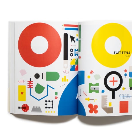 The Great Info: Attractive and Effective Infographic Design