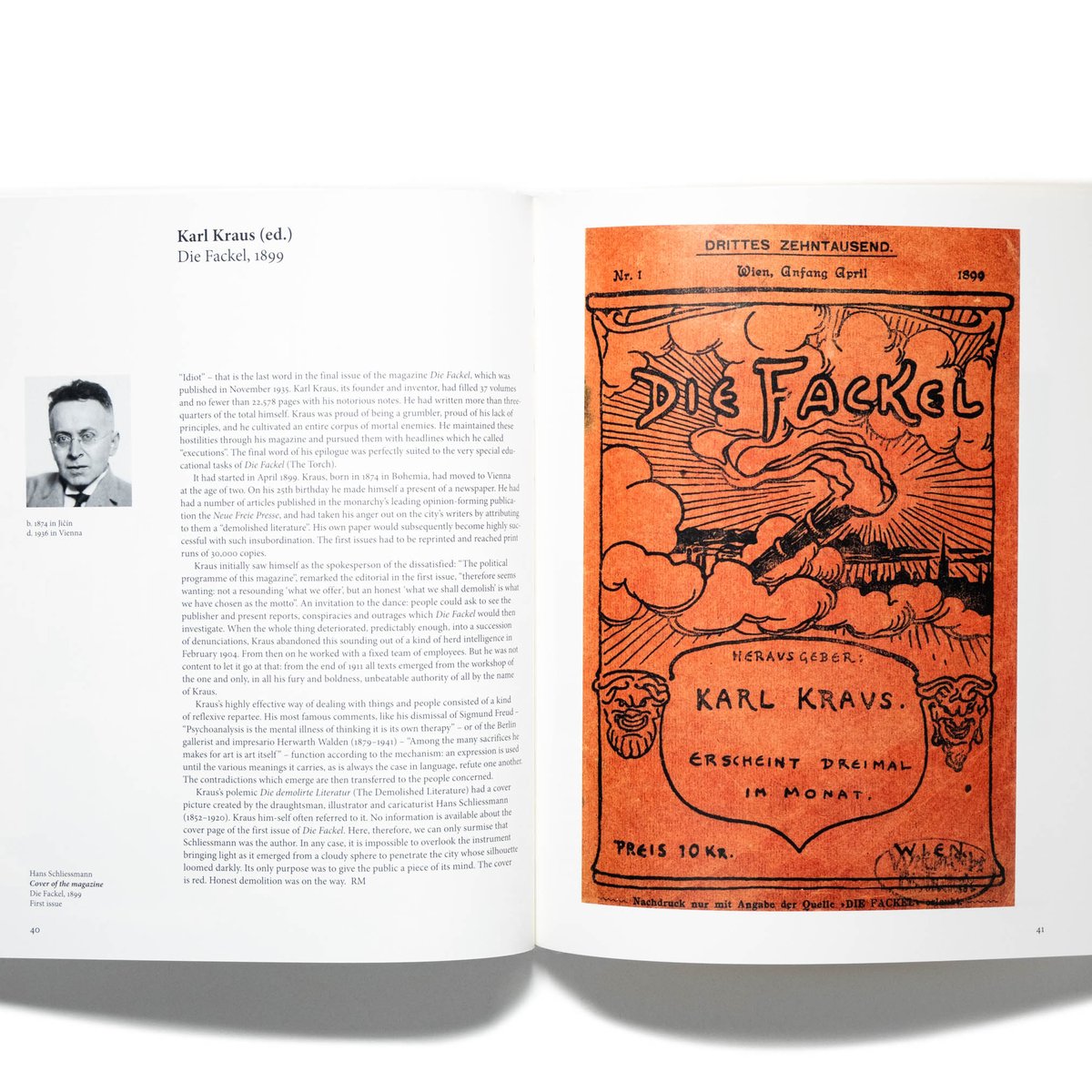 Vienna 1900 | Art Book Iskusstvo