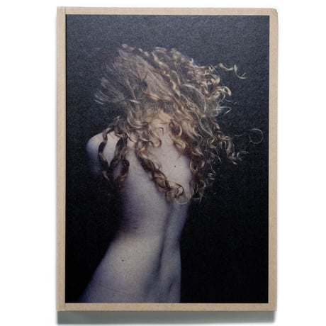 Carla van de Puttelaar: Adornments