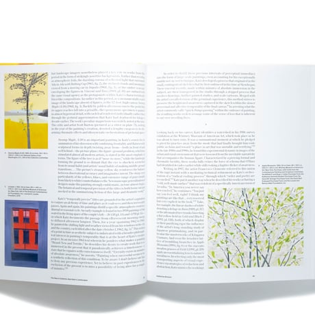 Alex Katz: Gathering