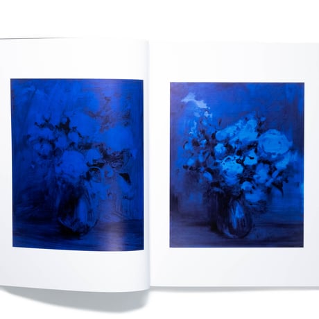 Dane Lovett – Flowers