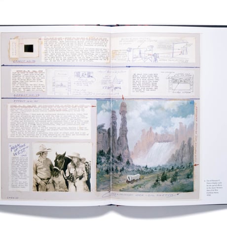Gothic: An Illustrated History