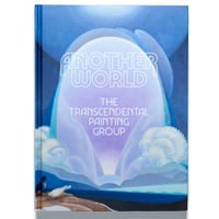 Another World: The Transcendental Painting Group