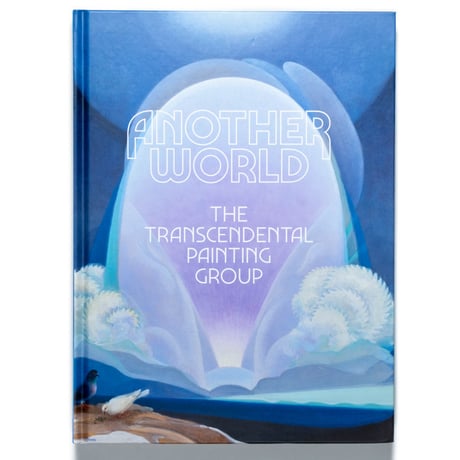 Another World: The Transcendental Painting Group