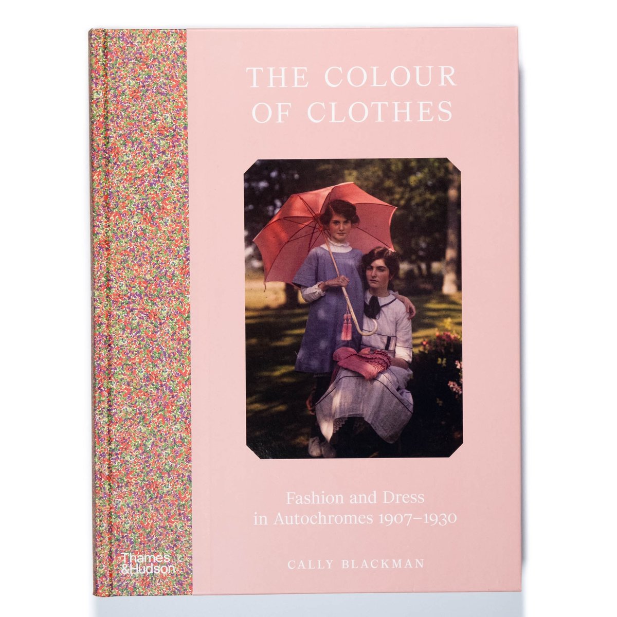 「クリ―厶様用、２点まとめて」iiア−ルデコのオリジナル・ポショワール版画 The Colour of Clothes: Fashion and Dress in Aut