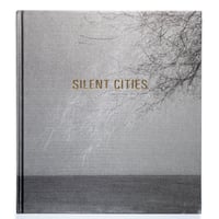 Mat Hennek: Silent Cities