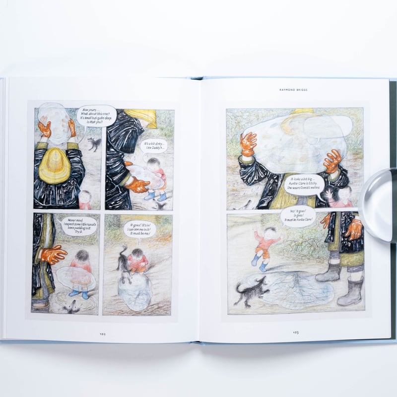 本物 Alan feareny アランファンレイ 世界限定 絵画 希少 本物 本物