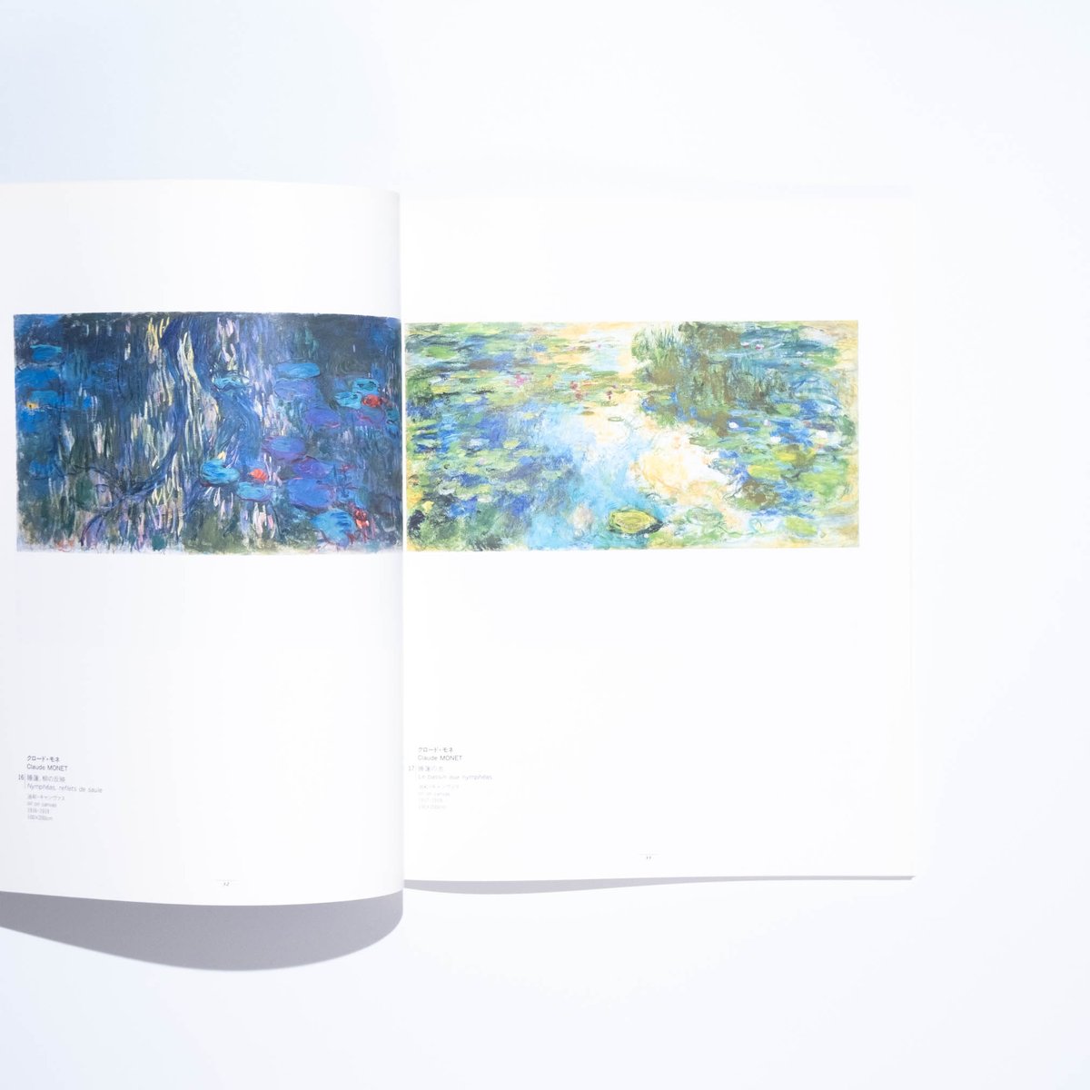 コーポレート・アート・コレクション展—モネ、ルノワールからピカソ