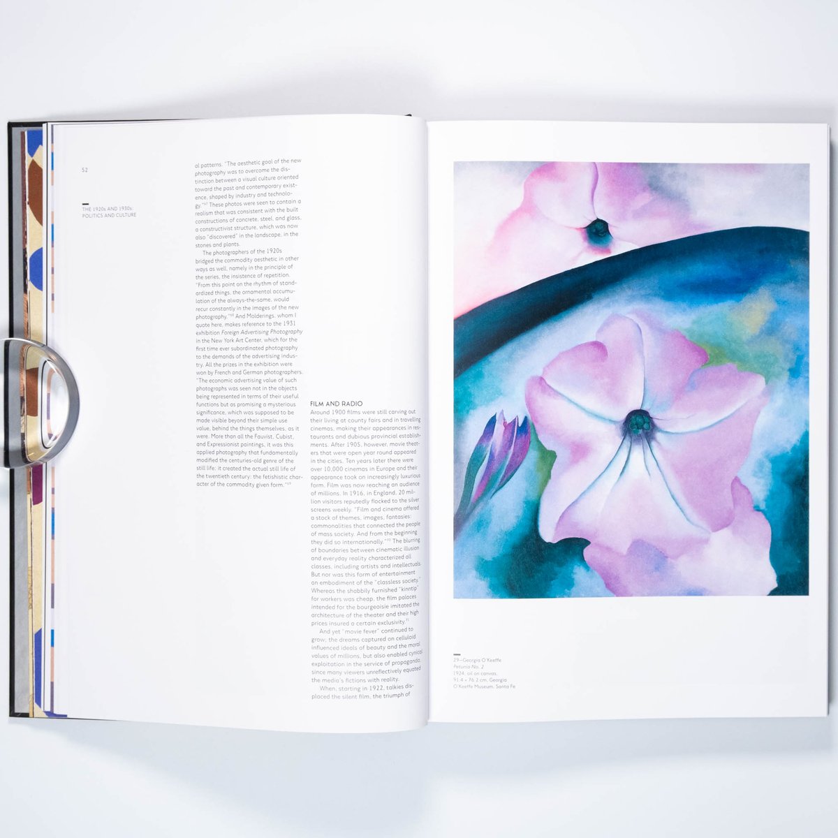 Art Deco | Art Book Iskusstvo
