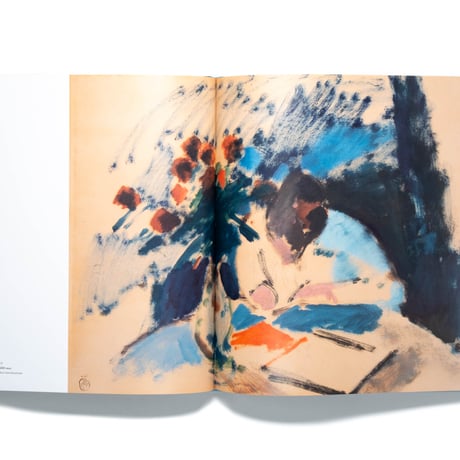 Coming Home: Flemish Art 1880-1930