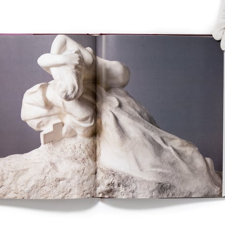 Klimt & Rodin : An Artistic Encounter