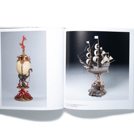 Dutch Art in a Global Age