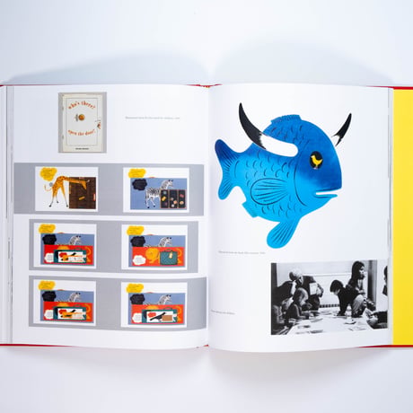 Bruno Munari