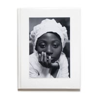 Sophie Green: Congregation