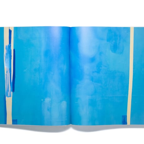 The Shape of Freedom: International Abstraction after 1945