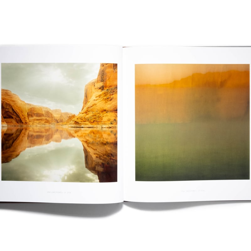 Mat Hennek: Sounds of Spheres | Art Book Iskusstvo
