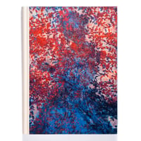 Erik Madigan Heck: The Tapestry