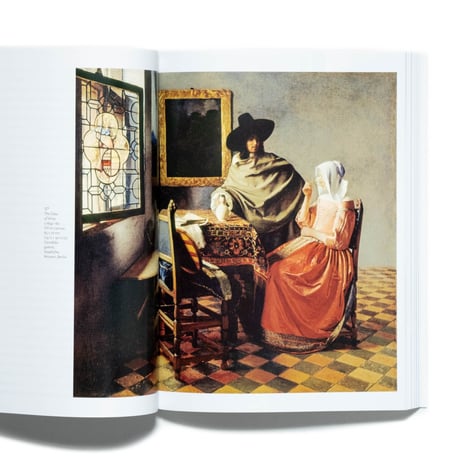 Vermeer