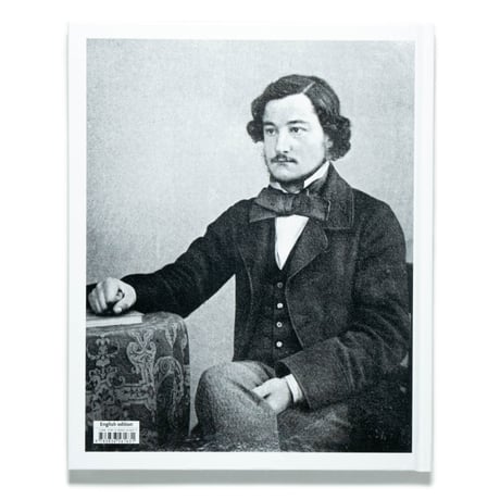 Morris