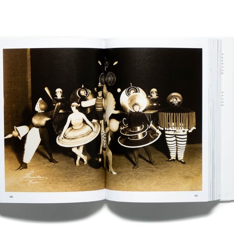 Bauhaus. Updated Edition