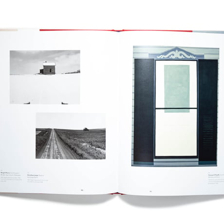 American Modern: Hopper to O'Keeffe
