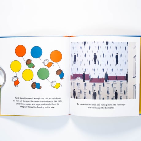 【Outlet】Miffy and the Artists