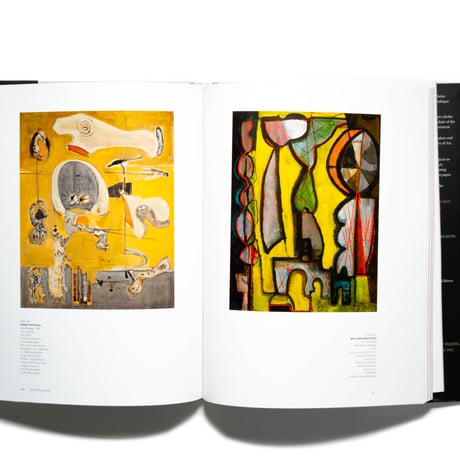 Mark Rothko: The Decisive Decade: 1940-1950