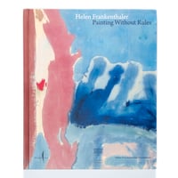ポール・ゴーギャン、「VACHES AU BORD DE LA MER」 ポール・ゴーギャン Paul Gauguin: Noa Noa / Gilles Artur/Jean