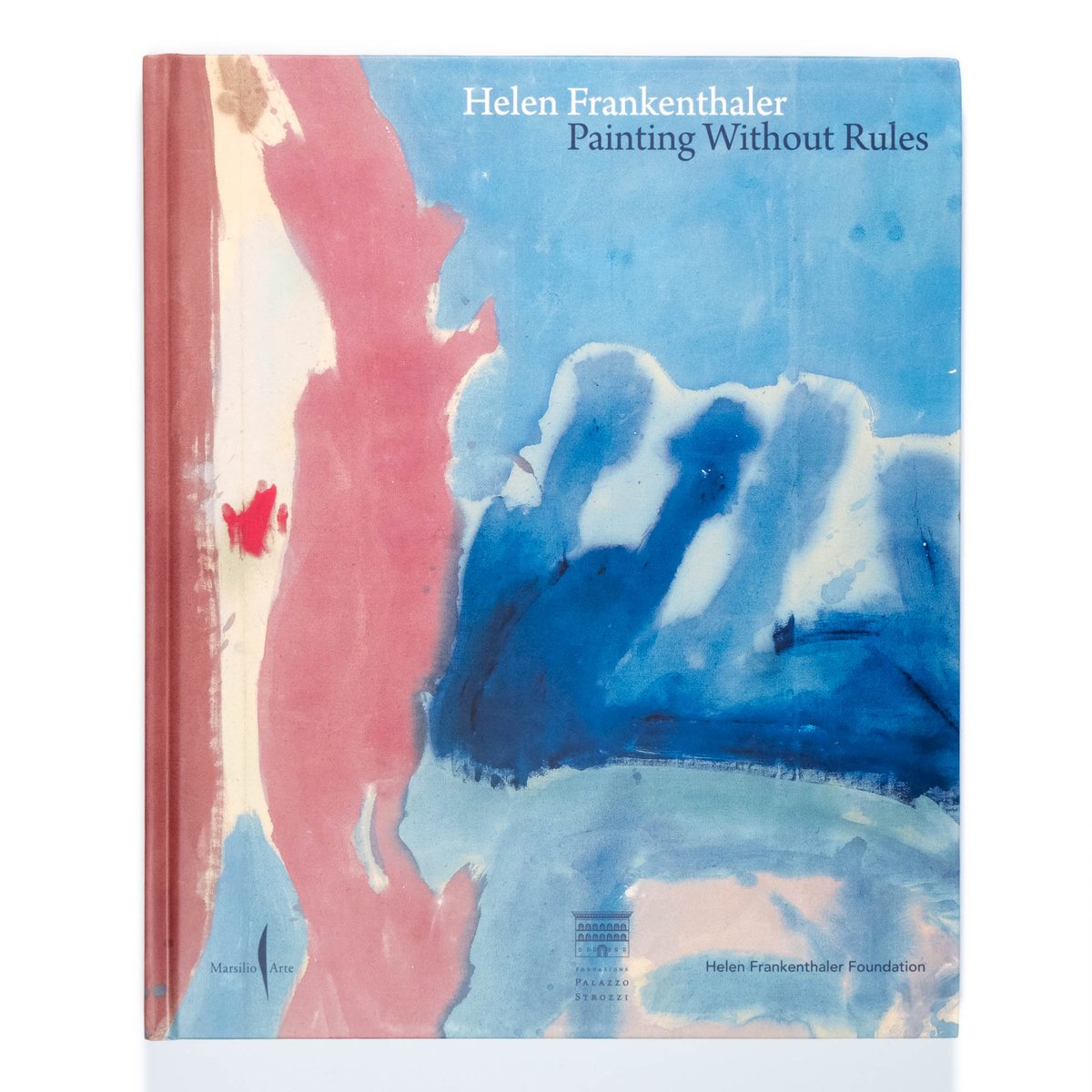 フランケン サーラーアートポスターMary Mary Frankenthaler フランケン サーラーアートポスターMary Mary Frankenthaler