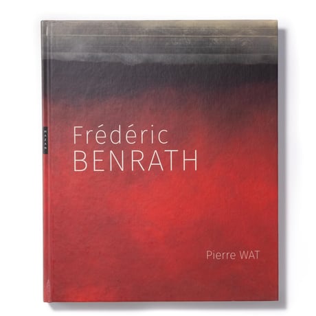 Frédéric Benrath