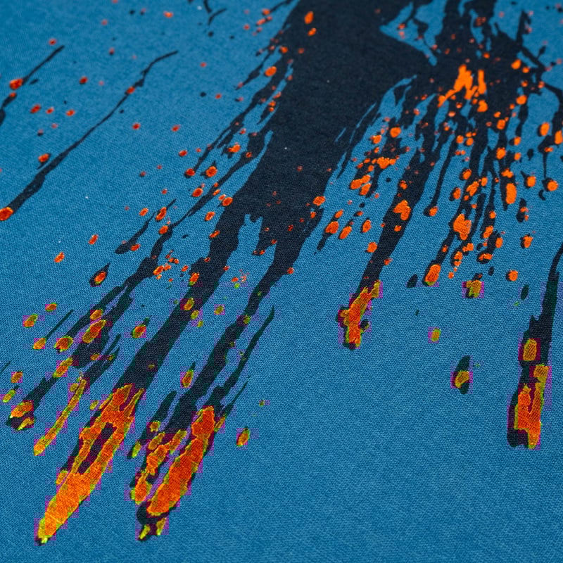 Kevin Cooley – The Wizard of Awe | Art Book Isk