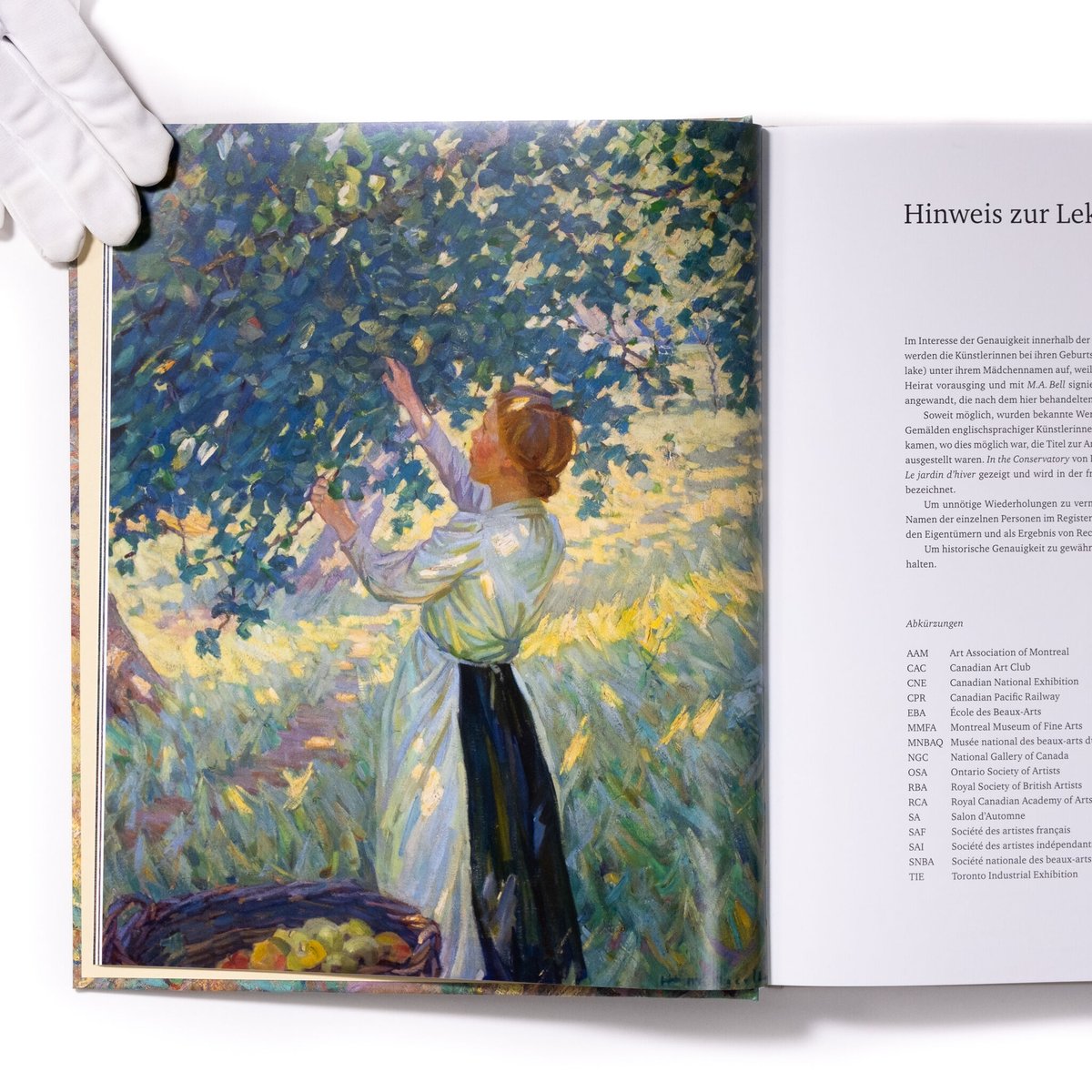 John  Greco 作　絵画　カナダ John Greco 作絵画カナダ