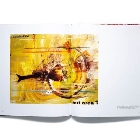 Udo Rein: Lost Horizons
