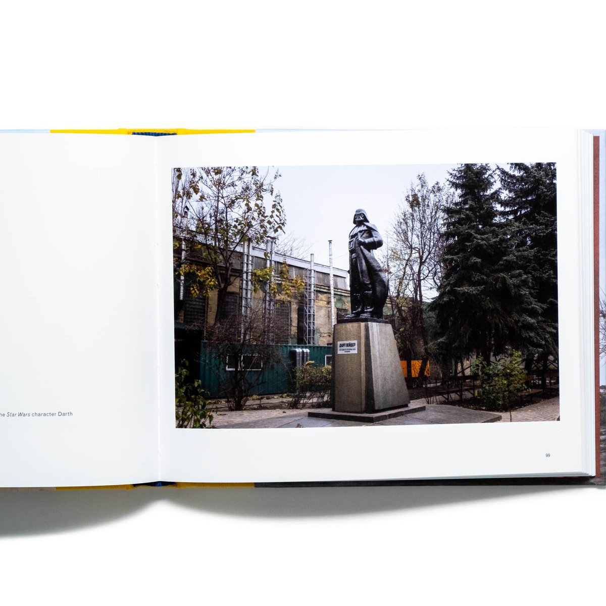 レーニン全集 1-43(44.45欠け)　「LENINE　OEUVRES」 レーニン全集 1-43(44.45欠け) 「LENINE OEUVRES」 レーニン全集