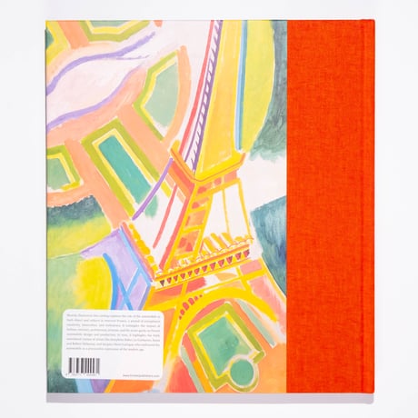 Roaring - Art, Fashion, and the Automobile in France, 1918-1939