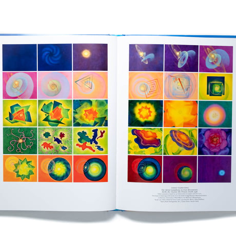 Another World: The Transcendental Painting Group