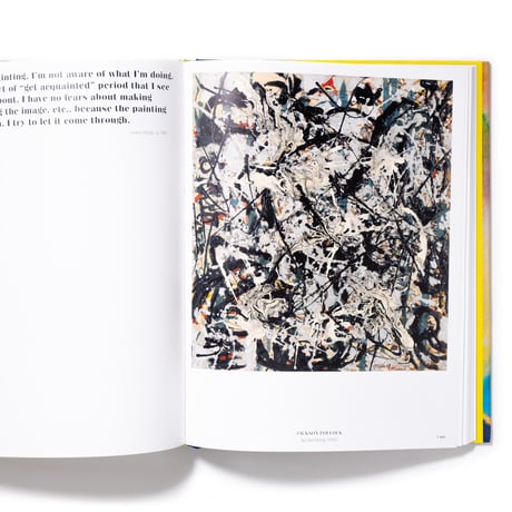 Museum Folkwang – Masterpieces of the Collection