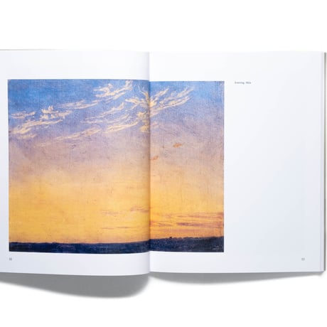 Masters of Art: Caspar David Friedrich