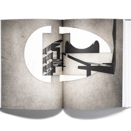 Seher Shah: Of Absence and Weight