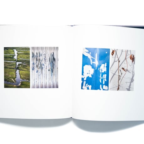 Scott Mead: Equivalents